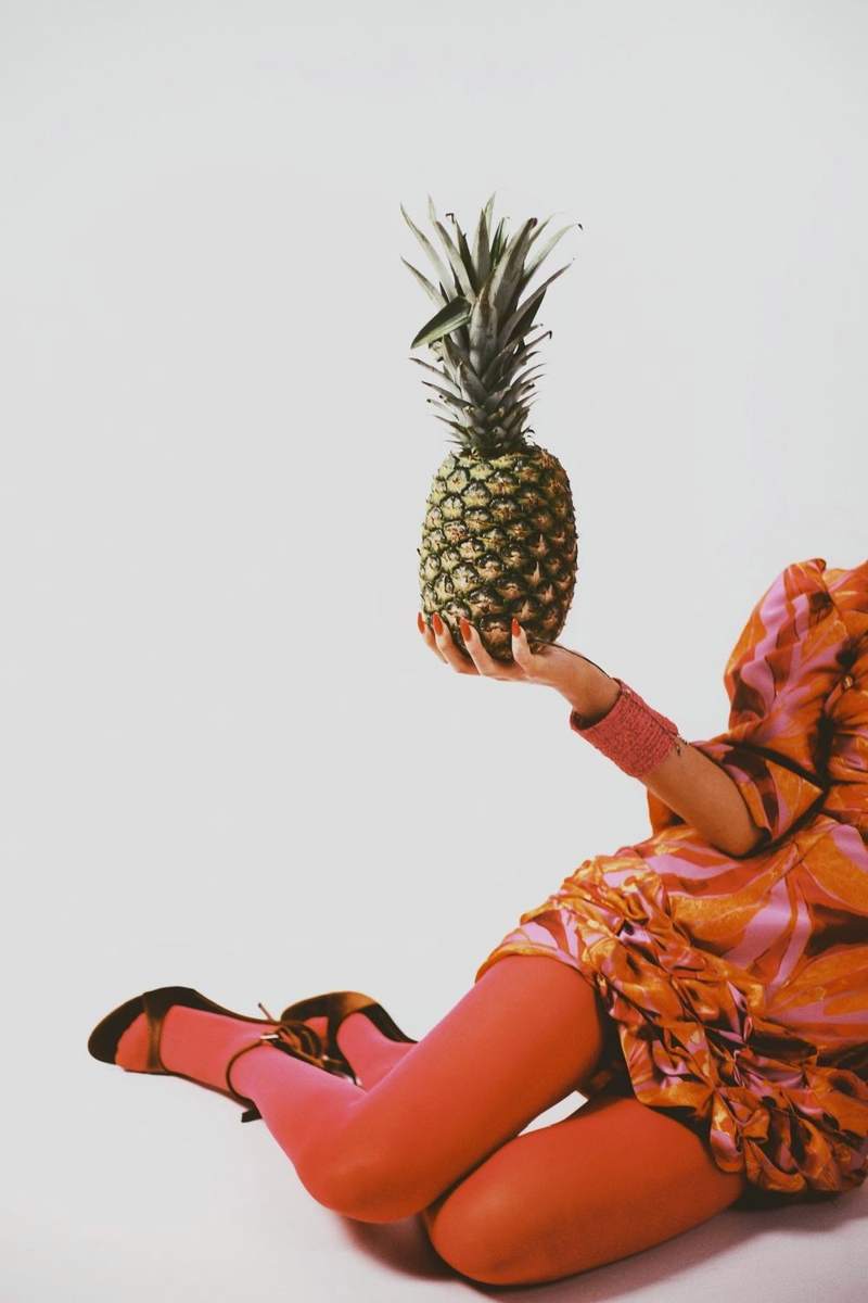 ABELLÁN — editorial
